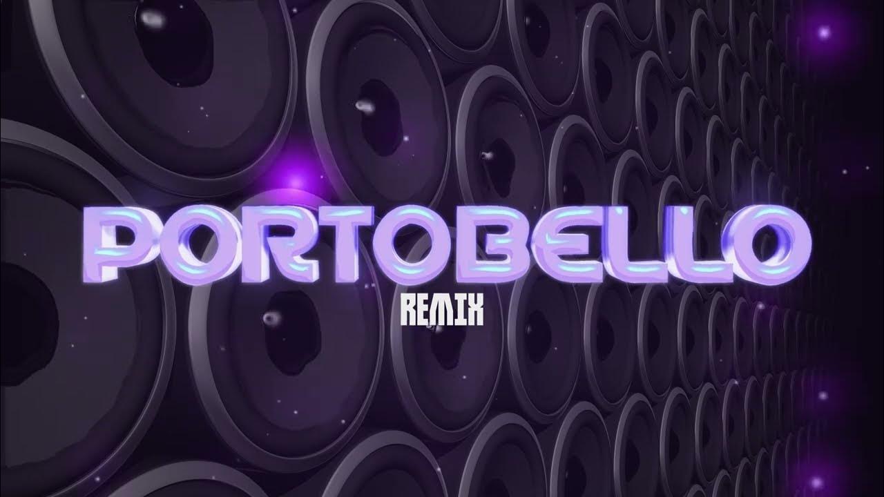 98.0 In The Mix