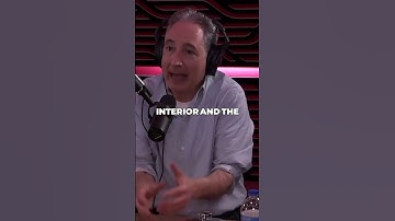 Comparing Black Holes and Quantum Computers ft. Brian Greene #joerogan #blackhole #science #quantum