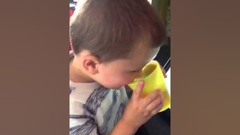 Oscar using 84 Sequenced Vantage Lite