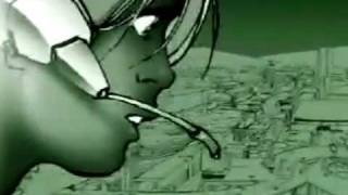 Aleksa Gajić - Bombona