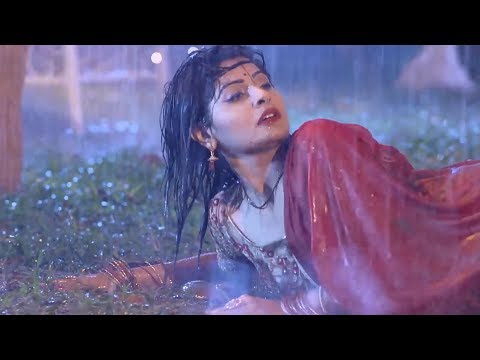 🌹💞Aakhir Tumhe Aana Hai 💕New Romantic Whatsapp Status 💑💞Hot Whatsapp Status 👰💕