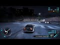 Condition 1 I Couldn T Lose Them NFS Carbon Gameplay 9 No Commentary Condition 1 I Couldn T Lose Them NFS Carbon Gameplay 9 No Commentary