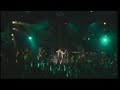【LIVE】wyse / Re light