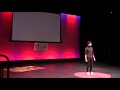 The difficulties of communication in an Asian-American family | Alan Phan | TEDxYouth@YostPark