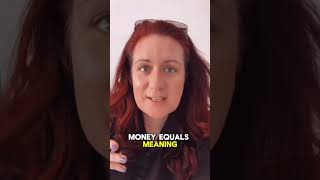Women and the economy #womeninbusiness
