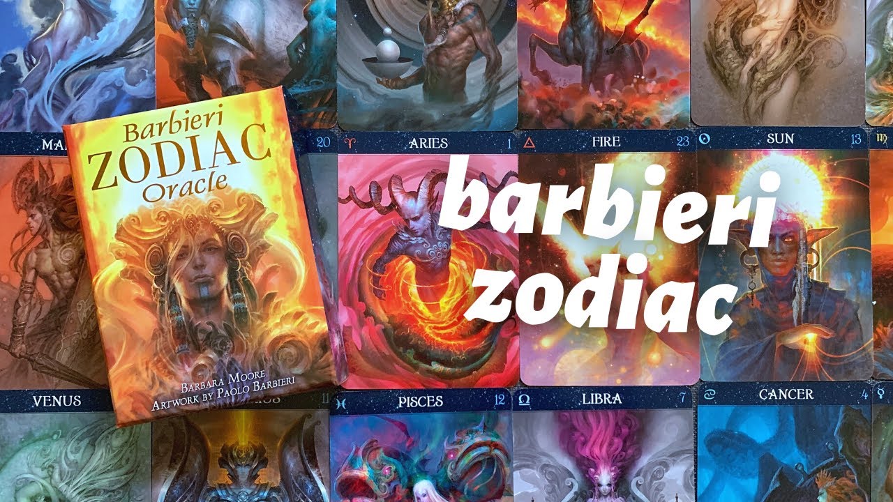 【洋書】The Zodiac Oracle　CX-3 The Zodiac Oracle: The Heavens Speak: Whitehurst, Tess, von