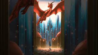 #draganddrop #shortvideo