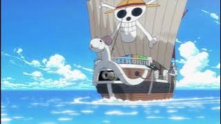 Download lagu BUMP OF CHICKEN - sailing day