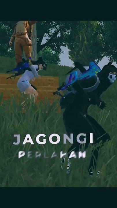 Trend Joget Chicken Pubg Mobile Indonesia,akhirnya Chicken juga,preset?pin comment#pubgmobile#qoutes