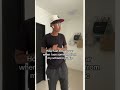 #shortvideo