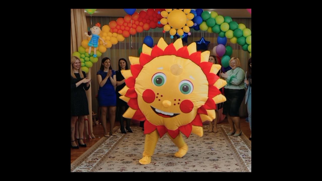 песня выпускная катавасия