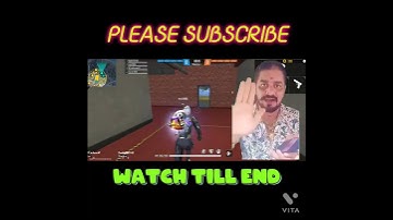 TRICK OF ALPINE MAP PART 1 Perfecta para Samsung A3,A5,A6,A7,J2,J5,J7,S5,S6,S7,S9,A10,A20,A30