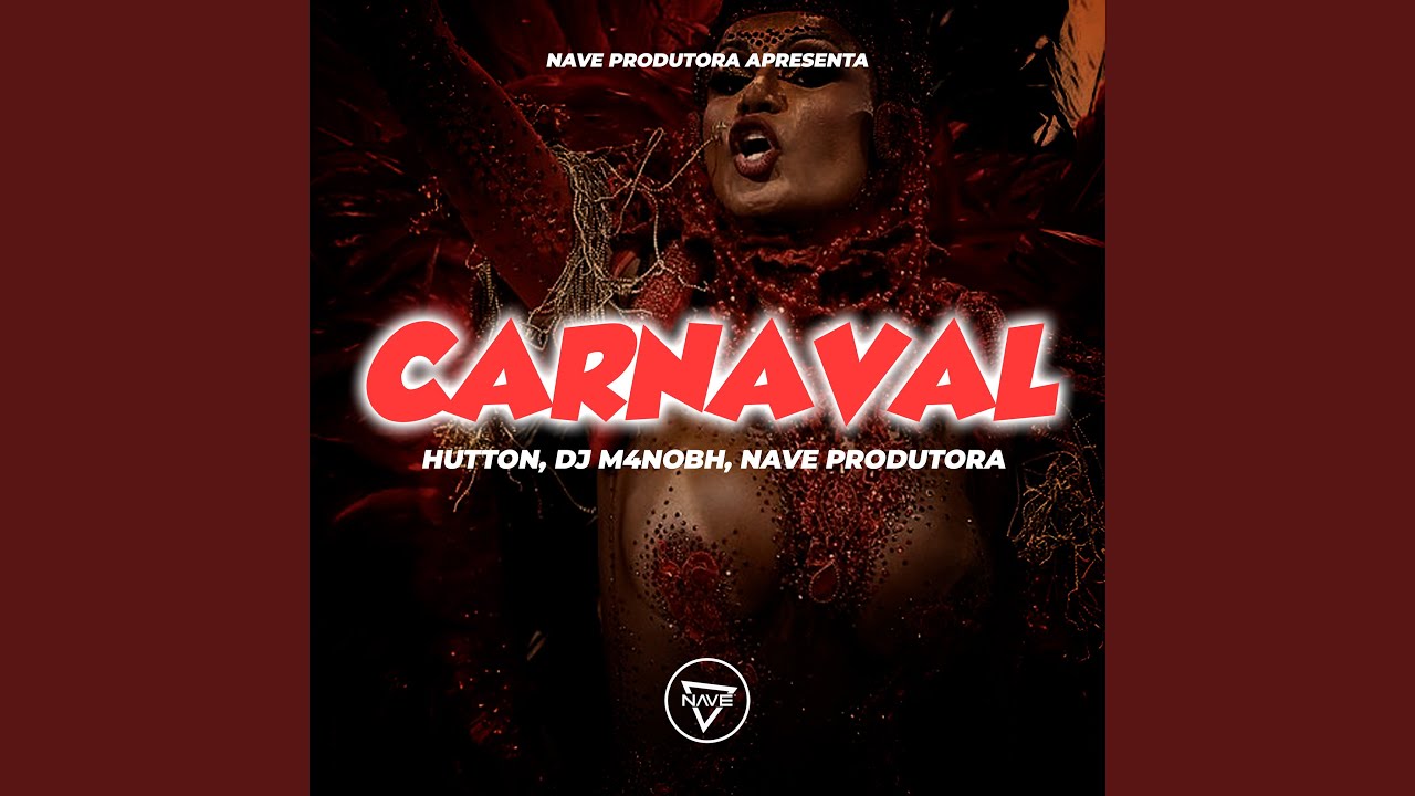 Watch Carnaval on YouTube Watch Carnaval on YouTube