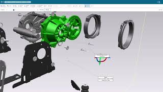 What's New in Teamcenter - 2026