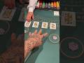 I Just Split 4 Tens At The Blackjack Table Casino Gamble Roulette Blackjack Slots Funny