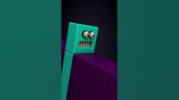 Wait for end #shorts #nonstop #viral #next #heart #eating #rotating #golden #loop #trending #game