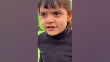 كابتن ادومي Shorts 