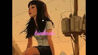 Garo New Whatsapp Status  chaja Chaja Ex Nangni Biakode   Chaja