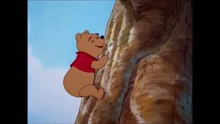 Opening Scene - Winnie The Pooh