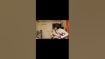 Thumbnail of T-square - Sunnyside Cruise / bass solo shorts