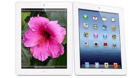 Play Windows Media files on an iPad | Using Dropbox