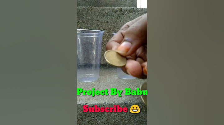 Science Project For 7th Students Working Model Easy Science Exhibition Project Class | #shorts