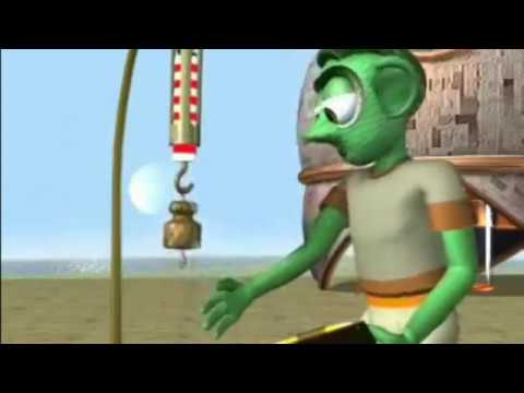 სხეულთა თავისუფალი ვარდნა.უწონობა