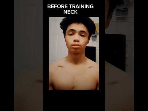 13 month NECK