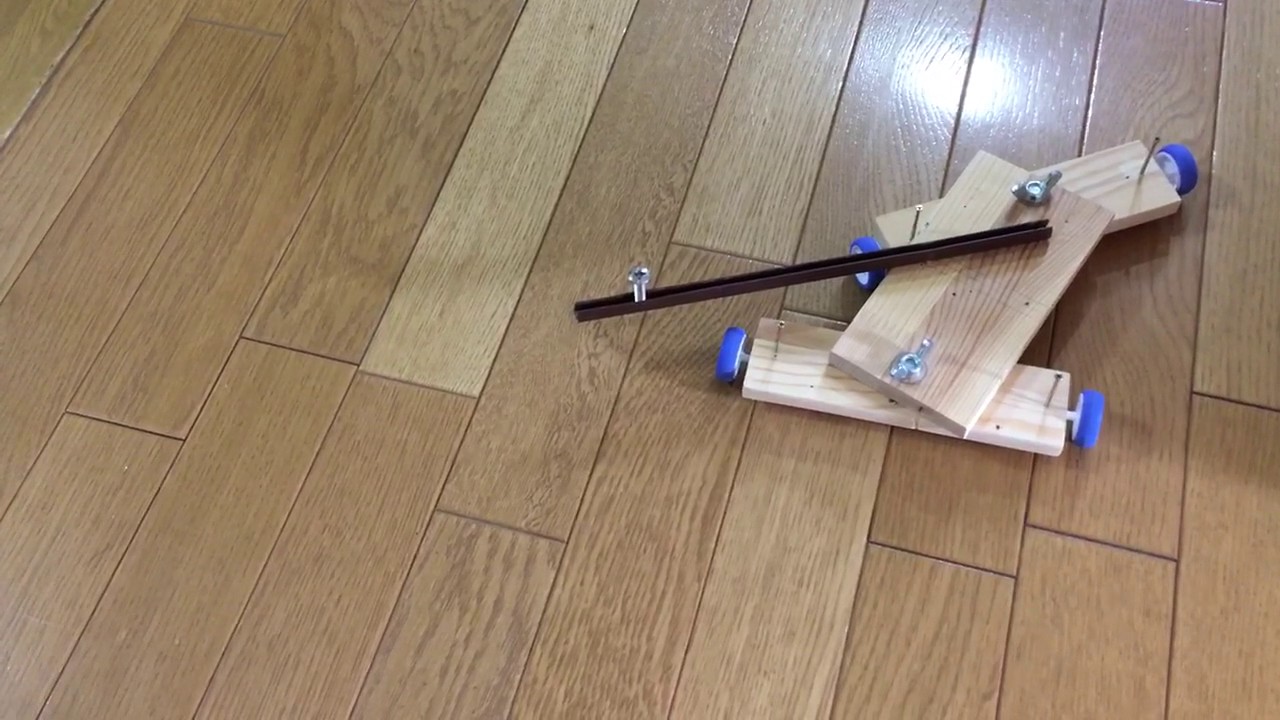 Hayashi S Journal 動かない点 からのインスピレーション Hayashi S Journal 動かない点 からのインスピレーション