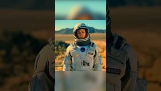 Interstellar One Of The Best Sci Fi Movie
