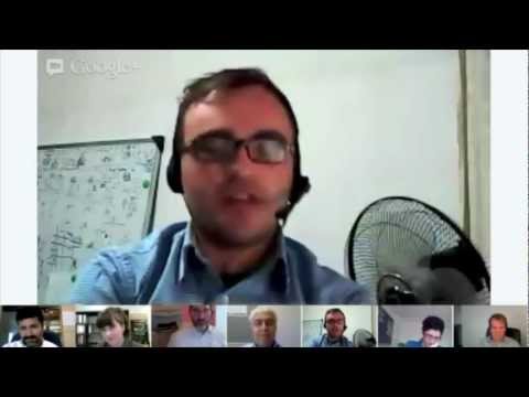 If you're not seeing growth, when is time to change your business model? - ESSEC Knowledge Hangout