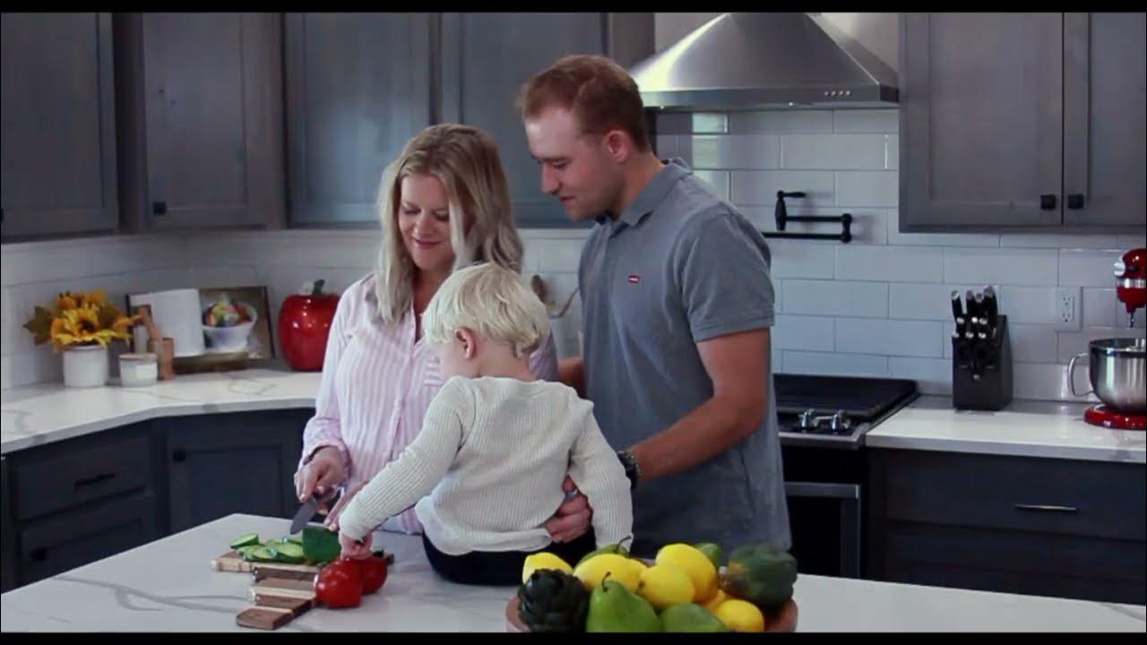 Building Legacy Through Home Ownership by The Jeremy Orton Real Estate