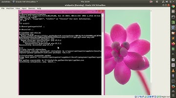 0.KinyaRwanda+English(Python Programming) Install Python on windows OS