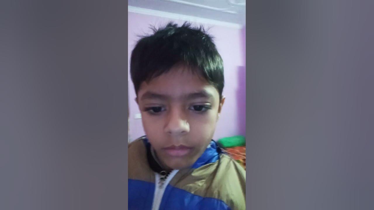 31-december-2023-youtube