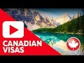 Voulez vous immigrer au canada