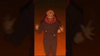 Sukuna Clapping Meme