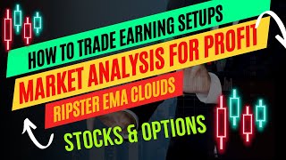 How to Analyze Stock Market to Trade with conviction for Consistent Gains in Stock Market