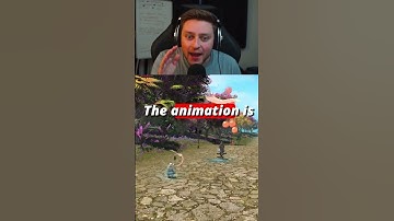 Are Pictomancer The STRONGEST DPS in FFXIV?