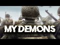 [REMAKE] D-DAY WW2 - My Demons