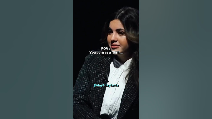 POV : நீங்கள் "பெண்ணாக" பிறந்தீர்கள் 😢💔 #shortfeed #relatabe #aestheic #astheticmusic #sadsong #fypviralシ