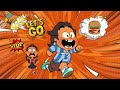 Cartoon video || unlimited cartoon video