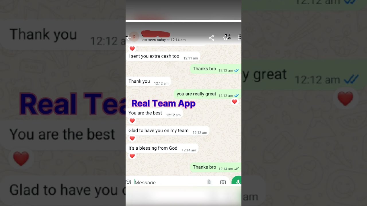 He Sent Me Extra Cash Grateful To Be On This Team Shorts
