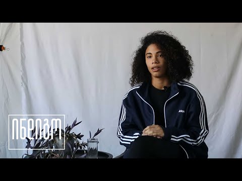 მოდელების შრომითი უფლებები