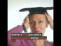 CSC SCHOLARSHIP