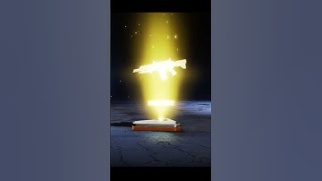 I’m definitely equipping this 🤩 #shorts #apexlegends #apexlegendsclips #apexlegendscommunity