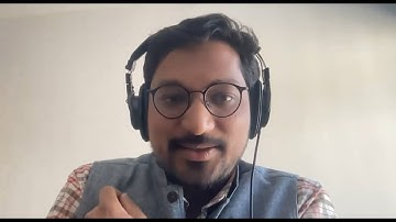 Demographic Transitions: Fertility and Mortality