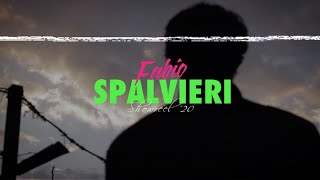Showreel - Fabio Spalvieri
