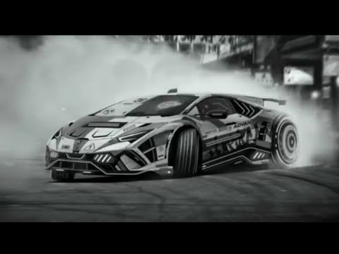 Don Omar Dale On Dale Slowed Bass Reverb