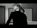 TAEMIN 태민 'WANT' Dance Practice (Dispatch)