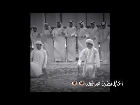 شيلت اقضي الوقت من دونه يا سلام